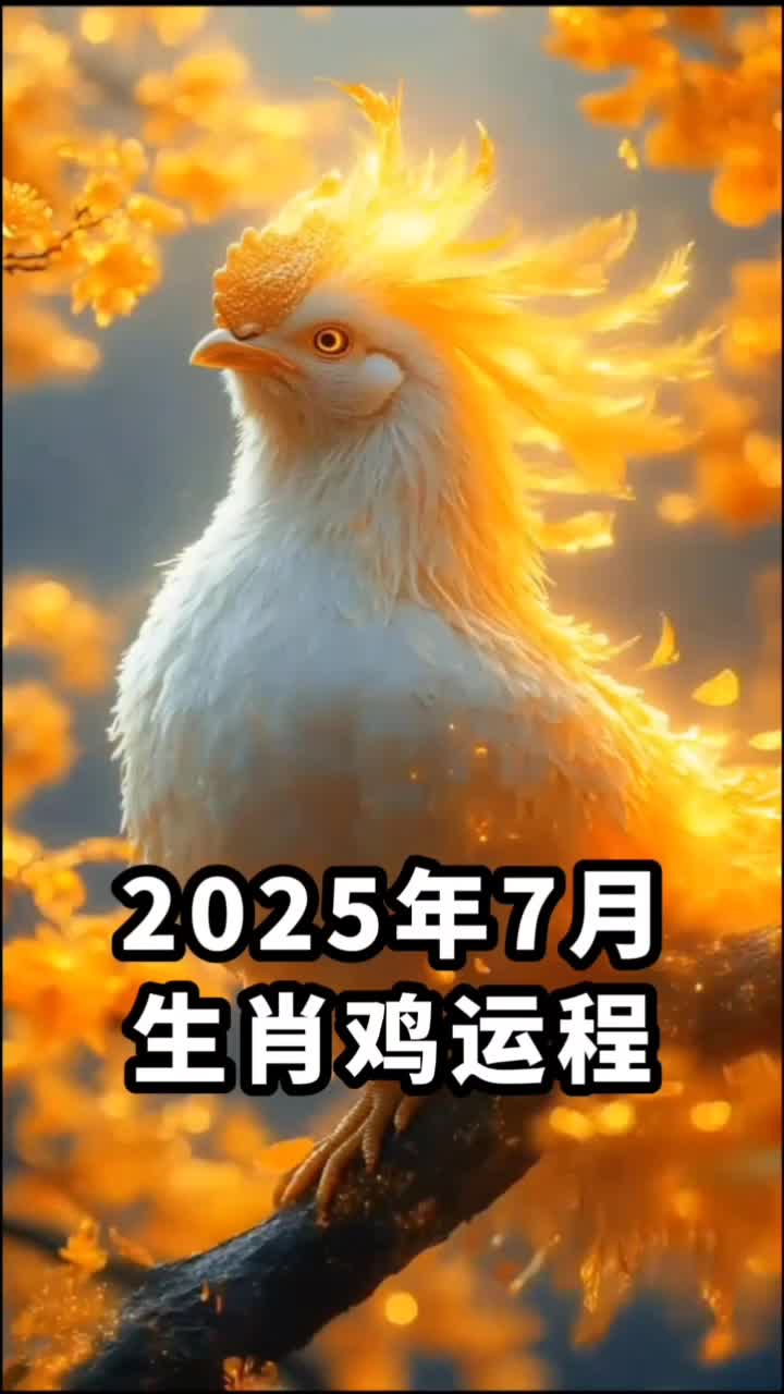 @Eling | 特式数字学