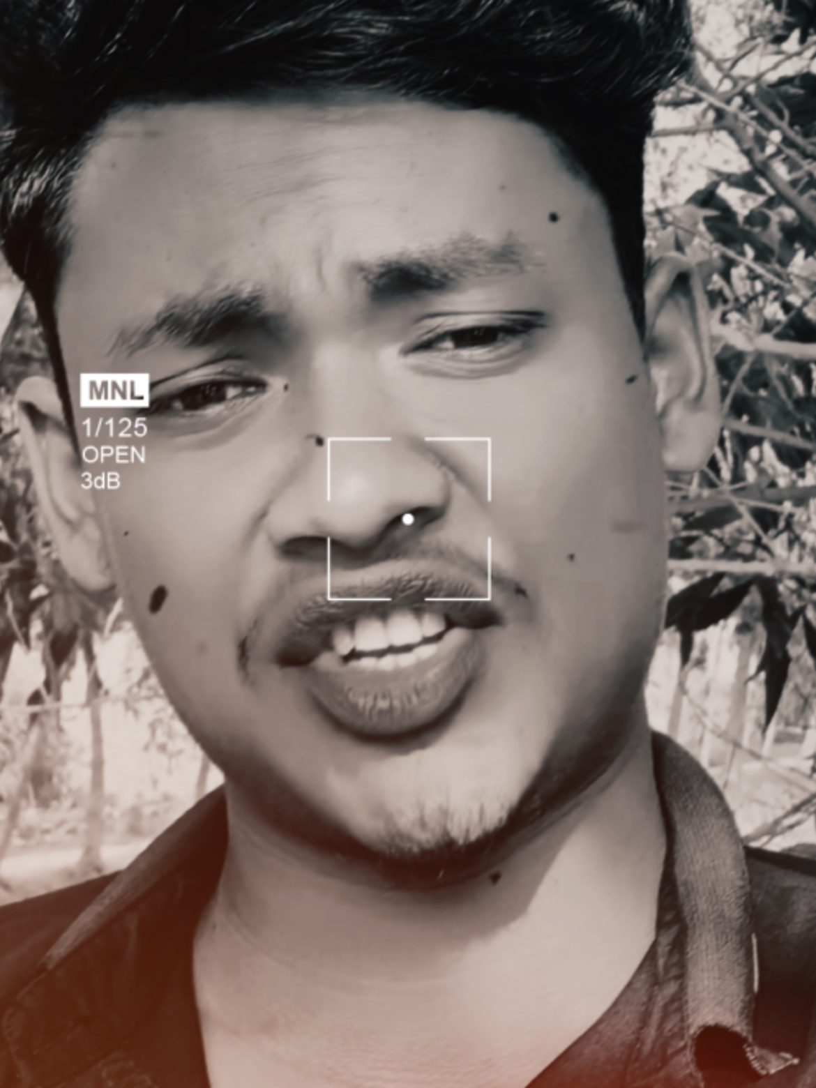 @đ Broken Heart đ