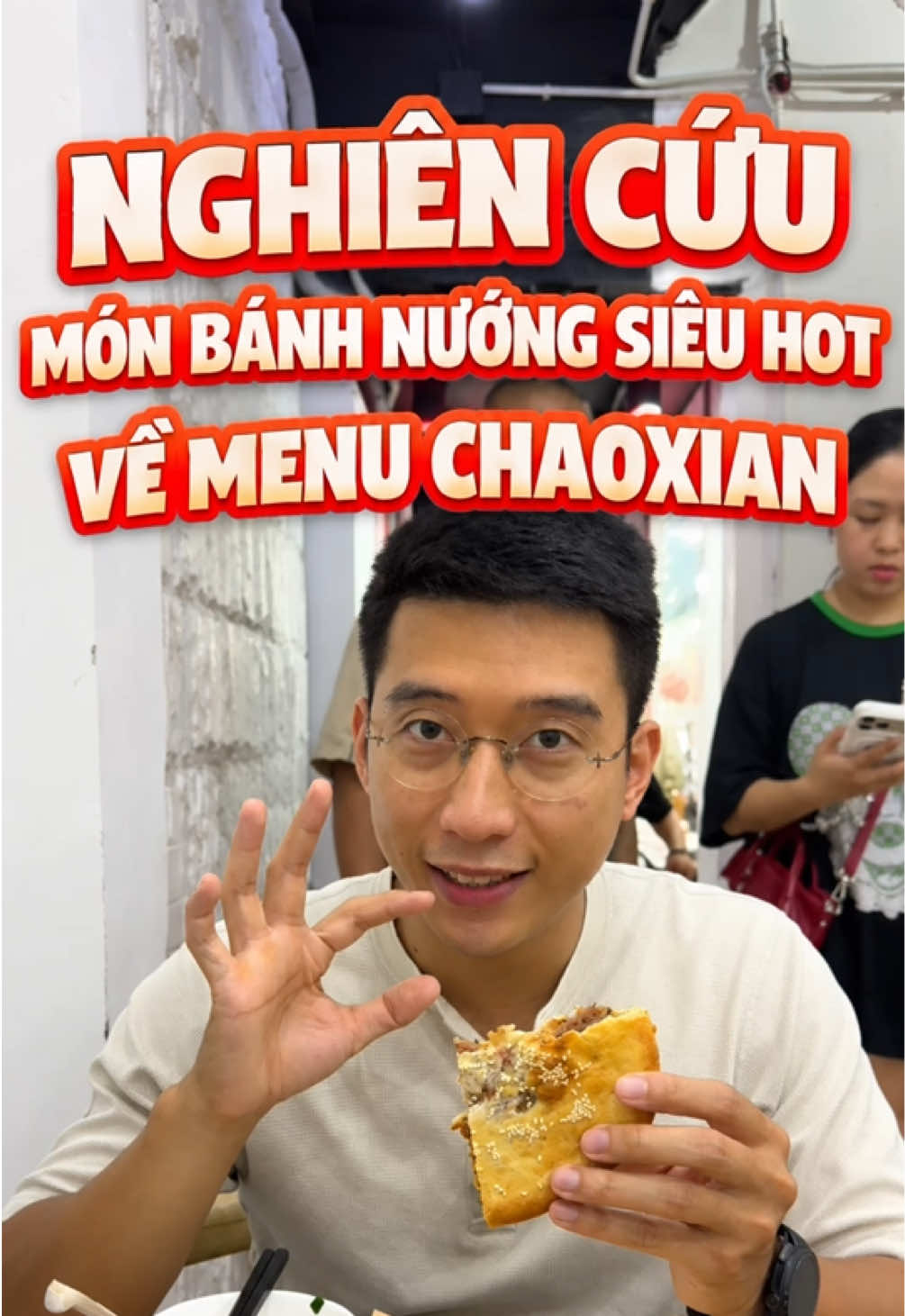 @Sơn Ơiii