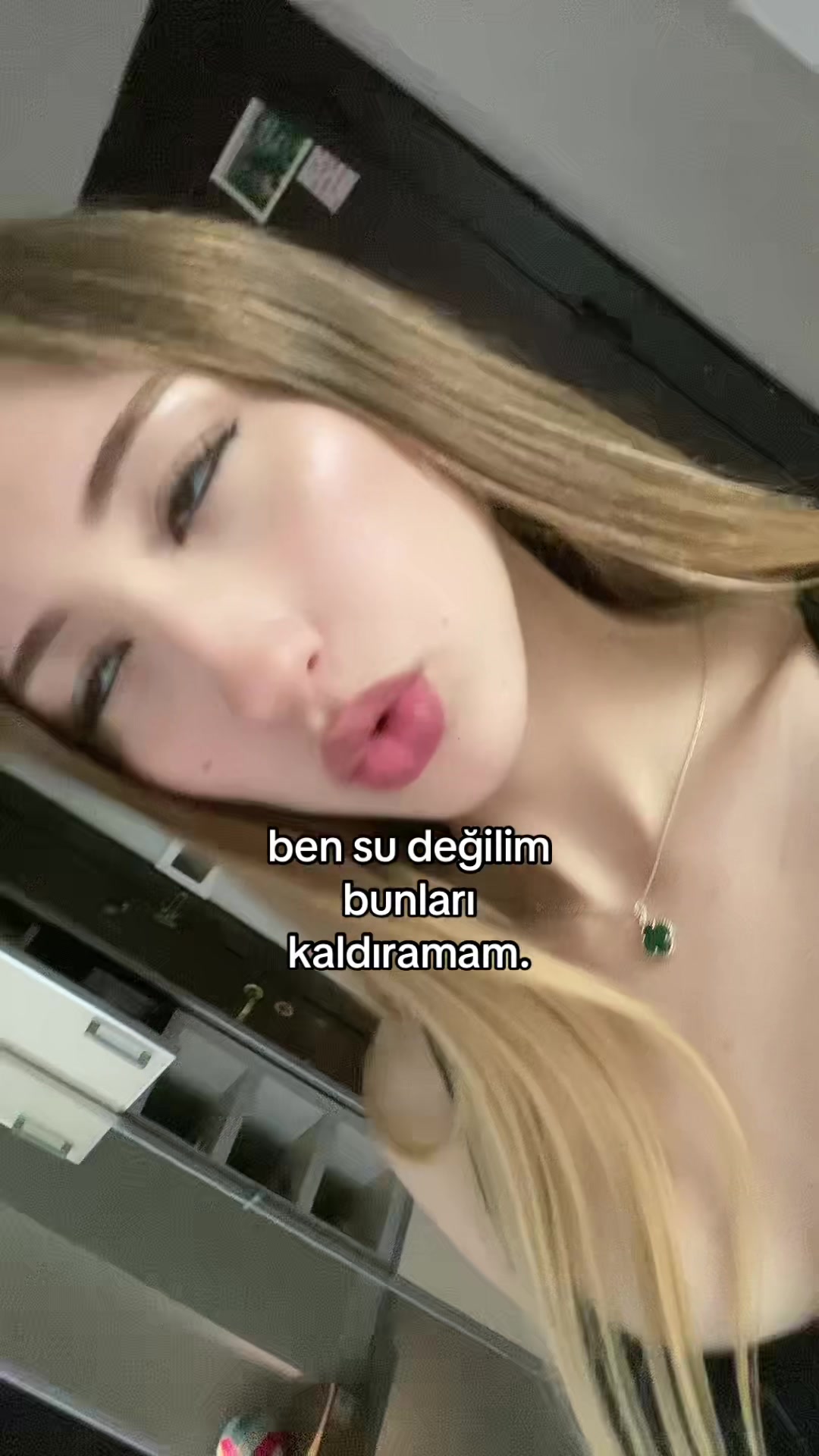 @nihaan