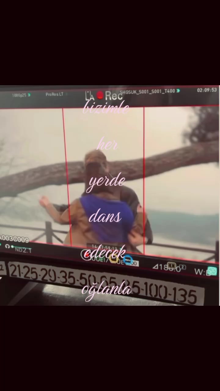 @𝓮𝔂𝓷𝓮𝓼𝓲𝓪ꨄ