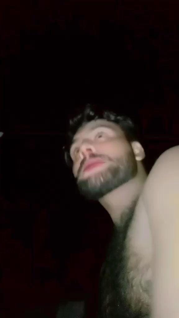 @ملک اشفاق