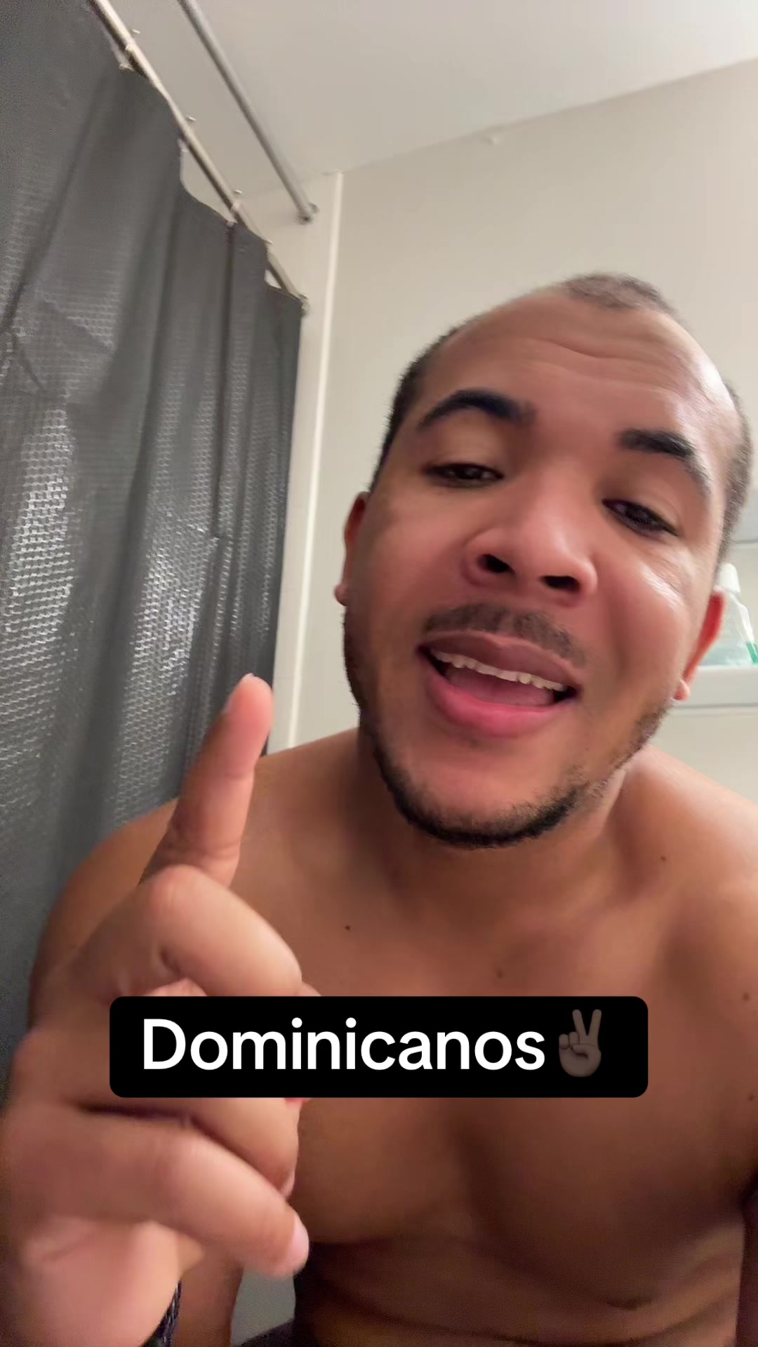@Fanmiboul