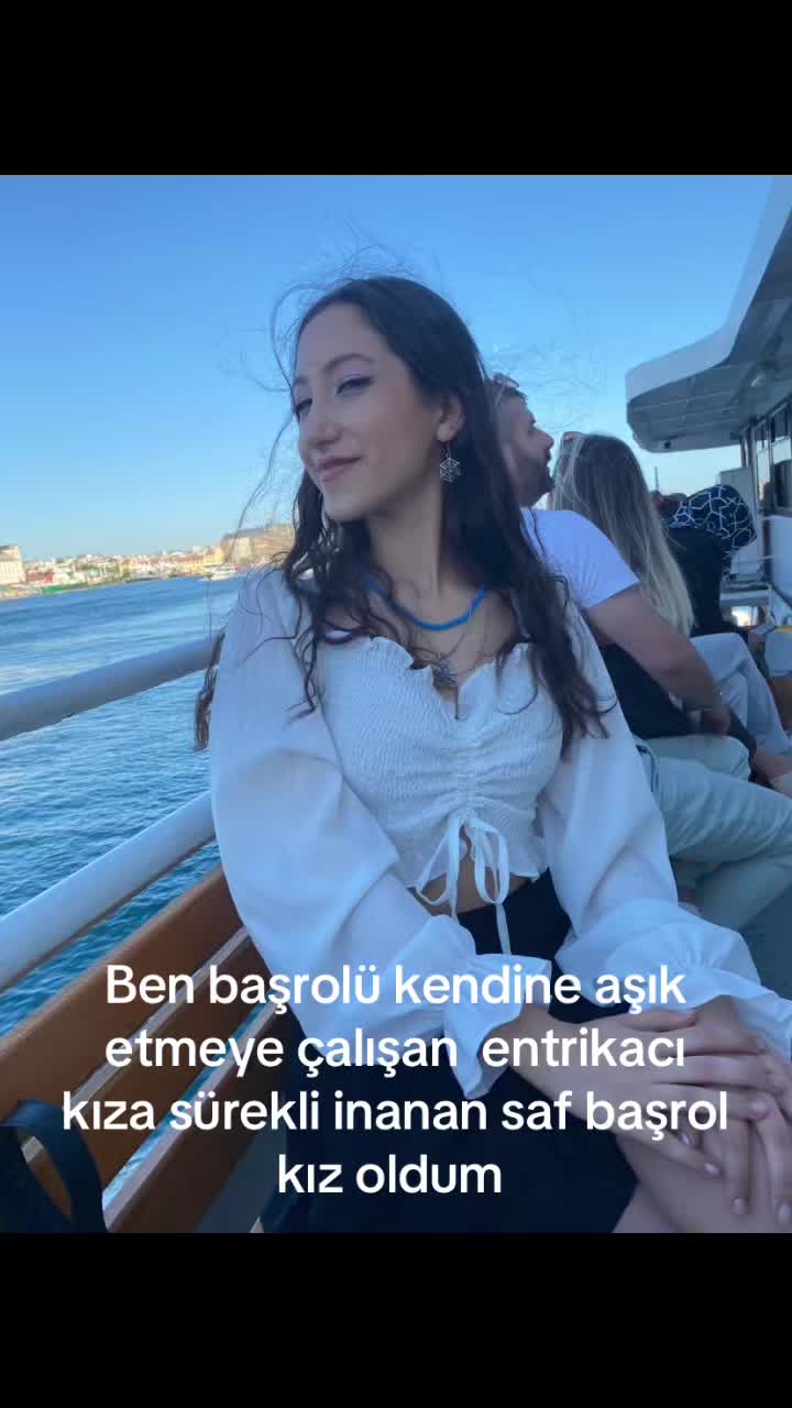 @zeze
