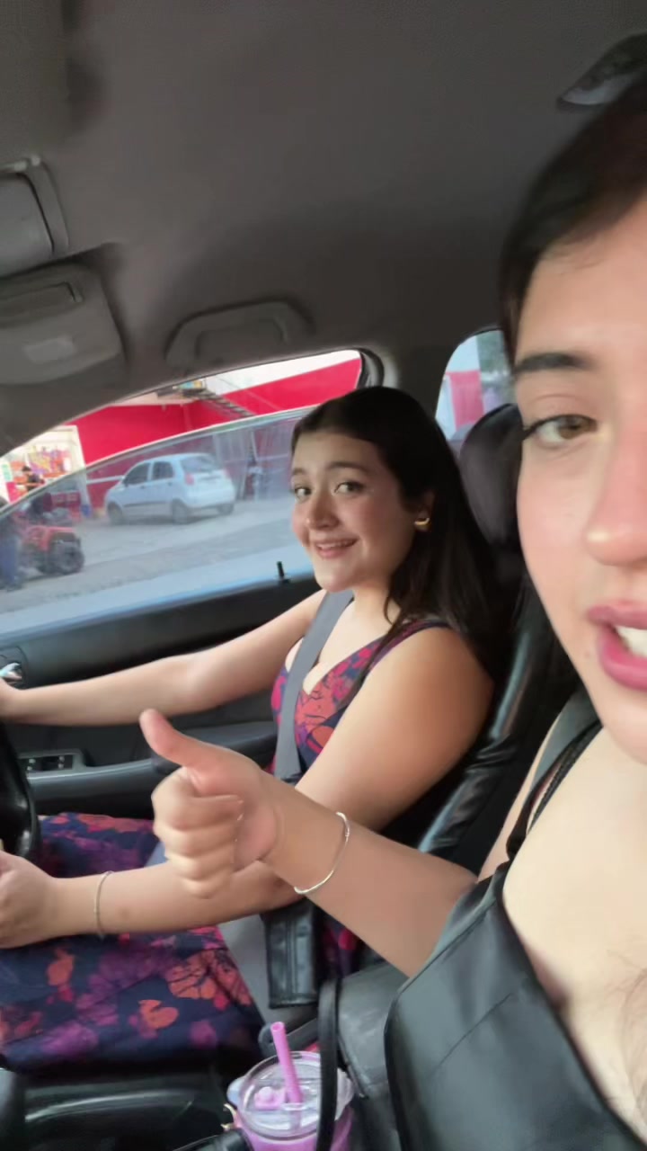 @Gloria Guzman