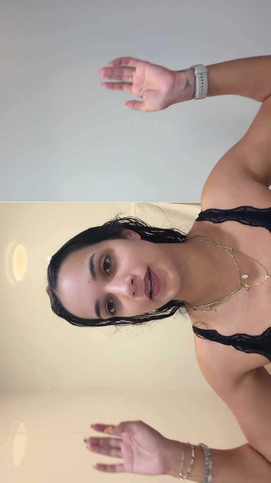 @micaelabeaumont