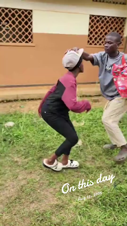 @HEAVY ZUBULA UG