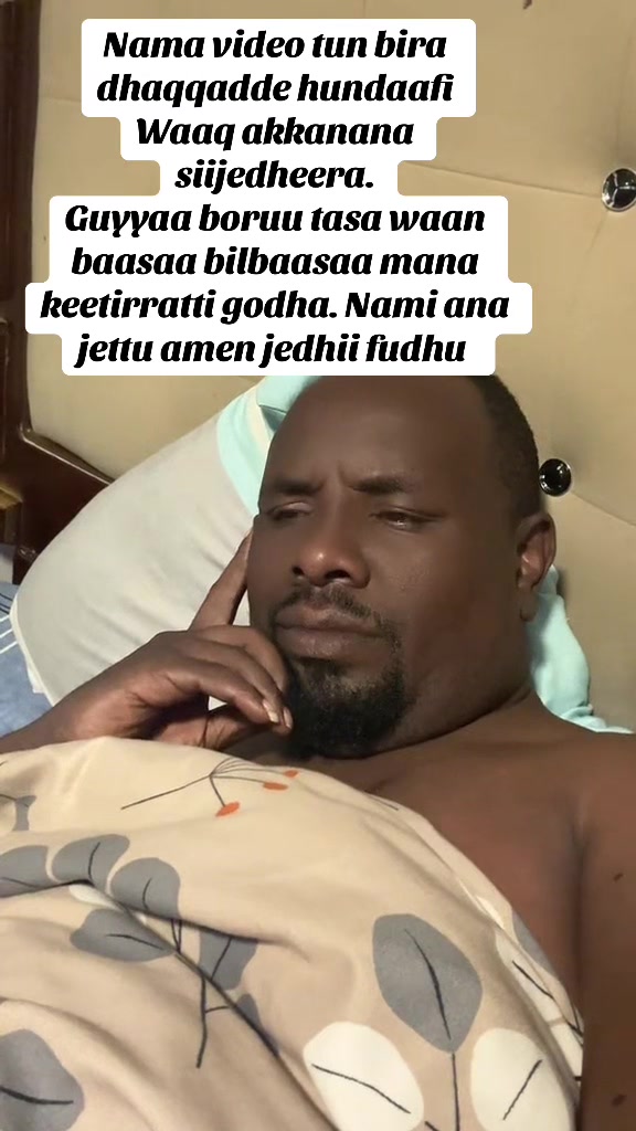 @Desta