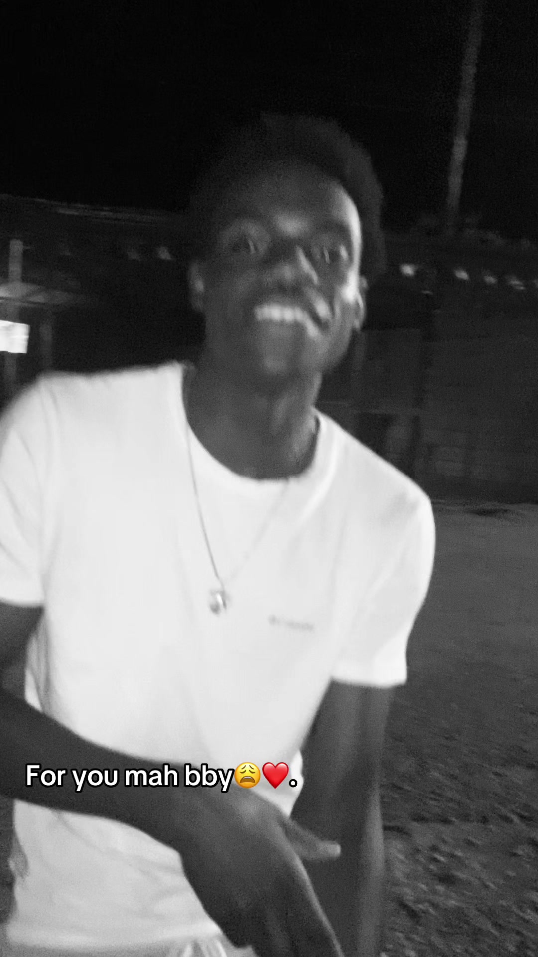 @𝐌𝐫.𝐃𝟒𝐫𝐤 ×͜×