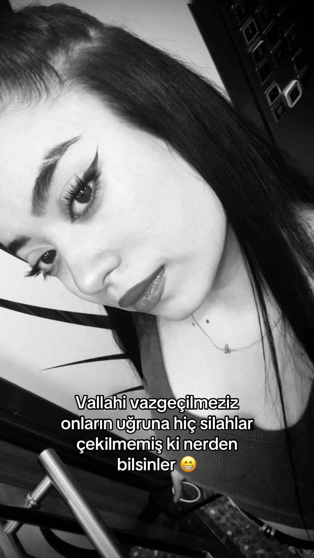@BAYSAL