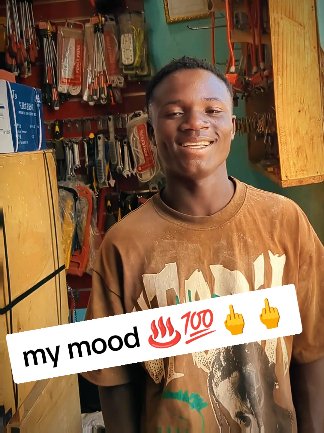 @Lil 💯 peep 🇹🇿🇹🇿🇺🇸🔥🔥