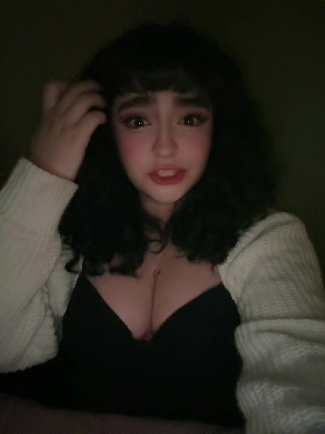 @Ann