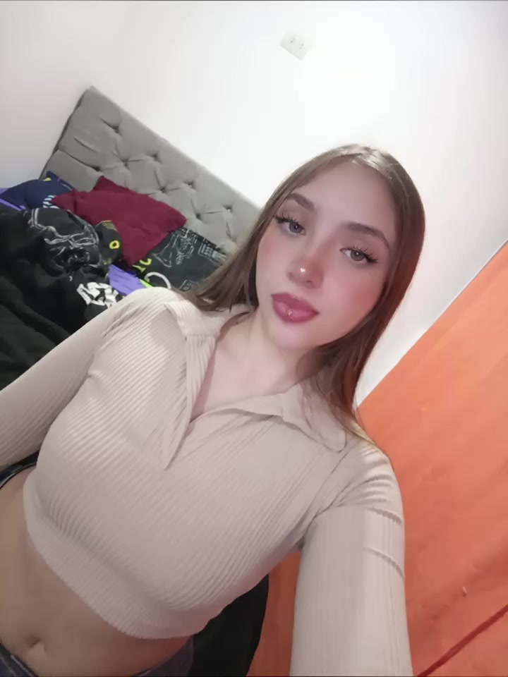 @Karen Salazar