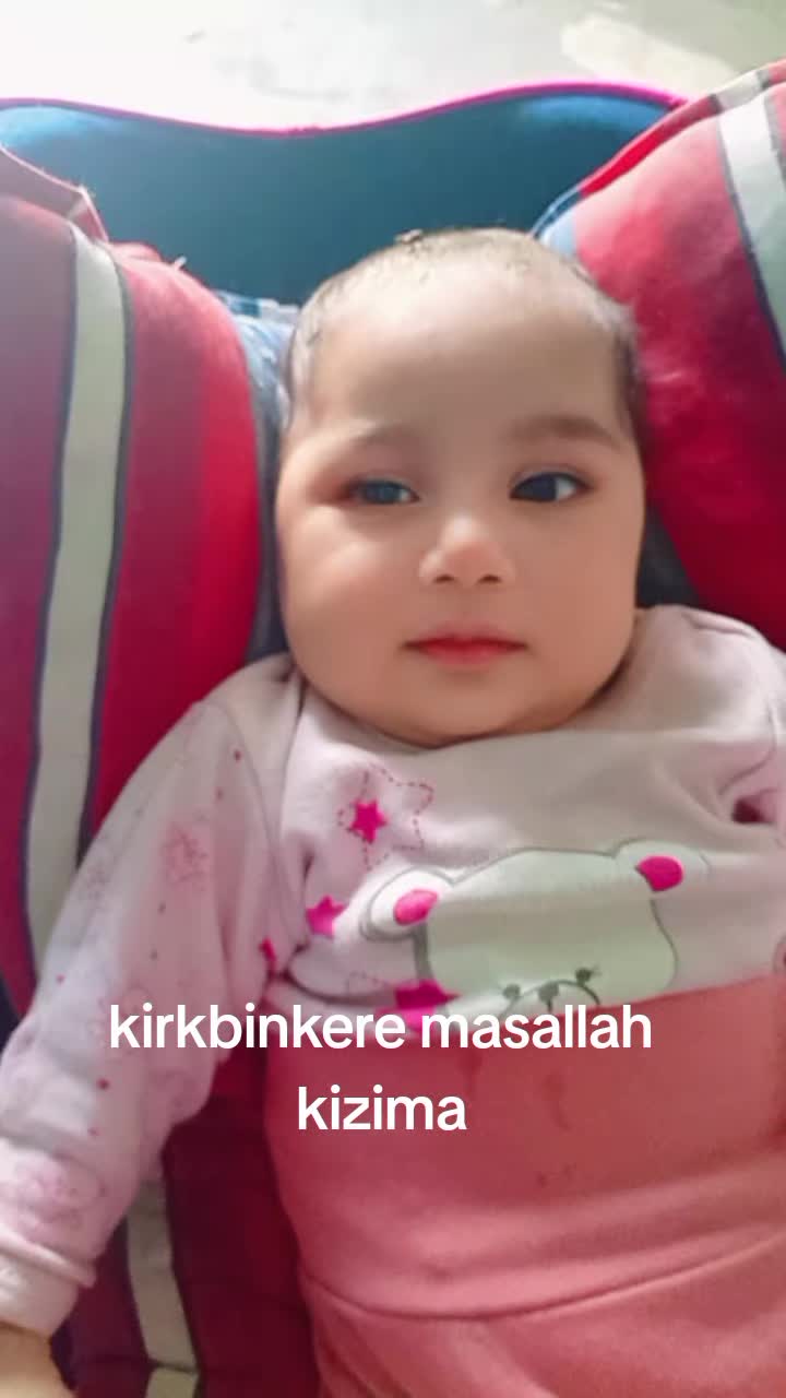 @H&uuml;nkar Hayat