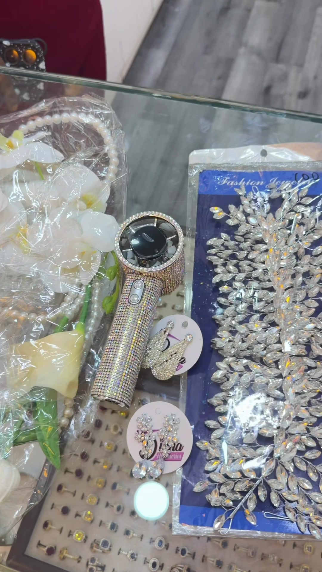 @Diana_wedding_accessories