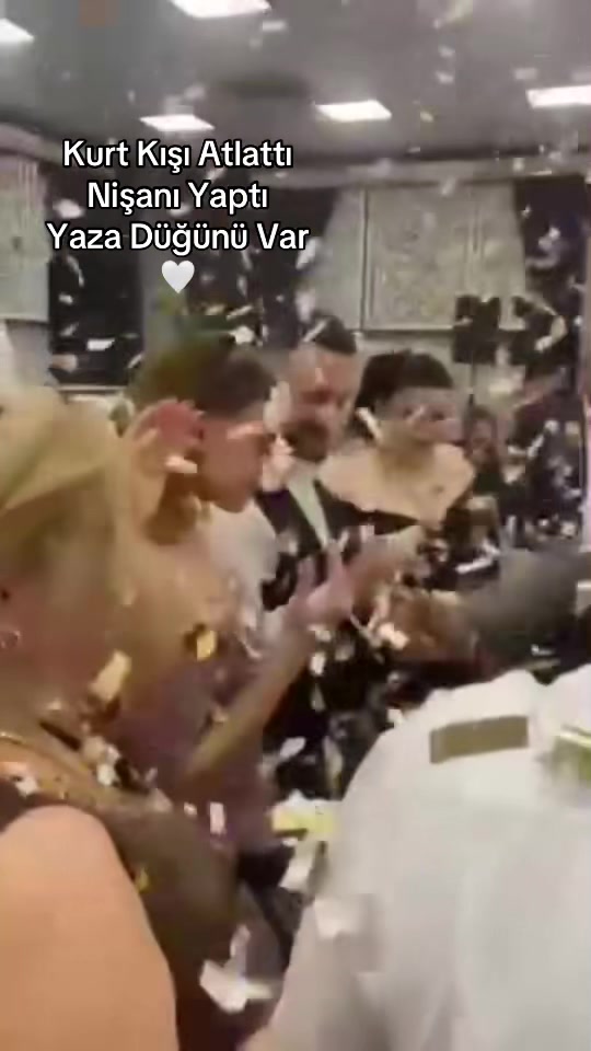 @Furkan &Uuml;r&uuml;nveren