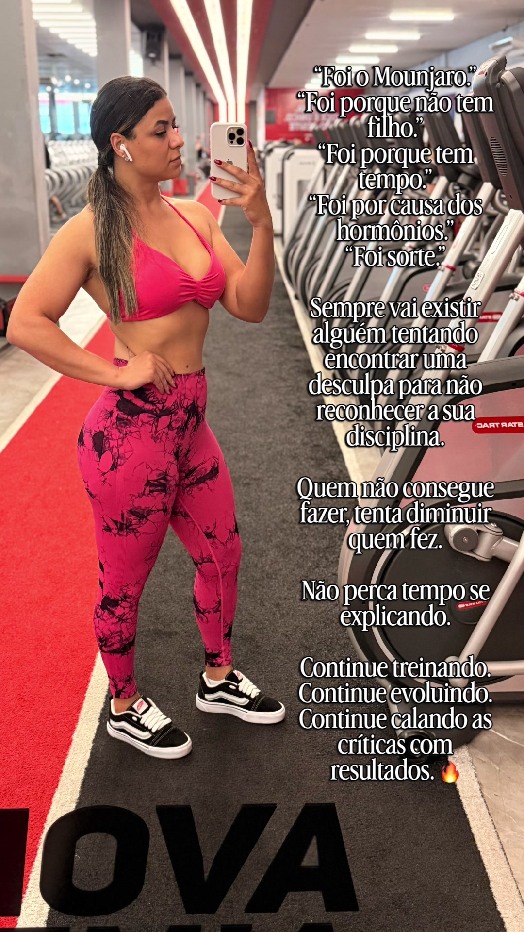 @Jessica Rodrigues
