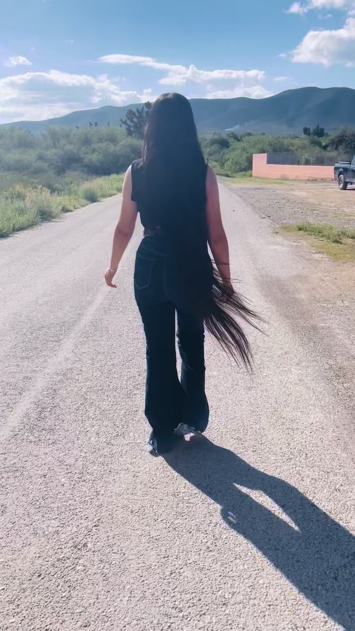 @Daniela Rodr&iacute;guez