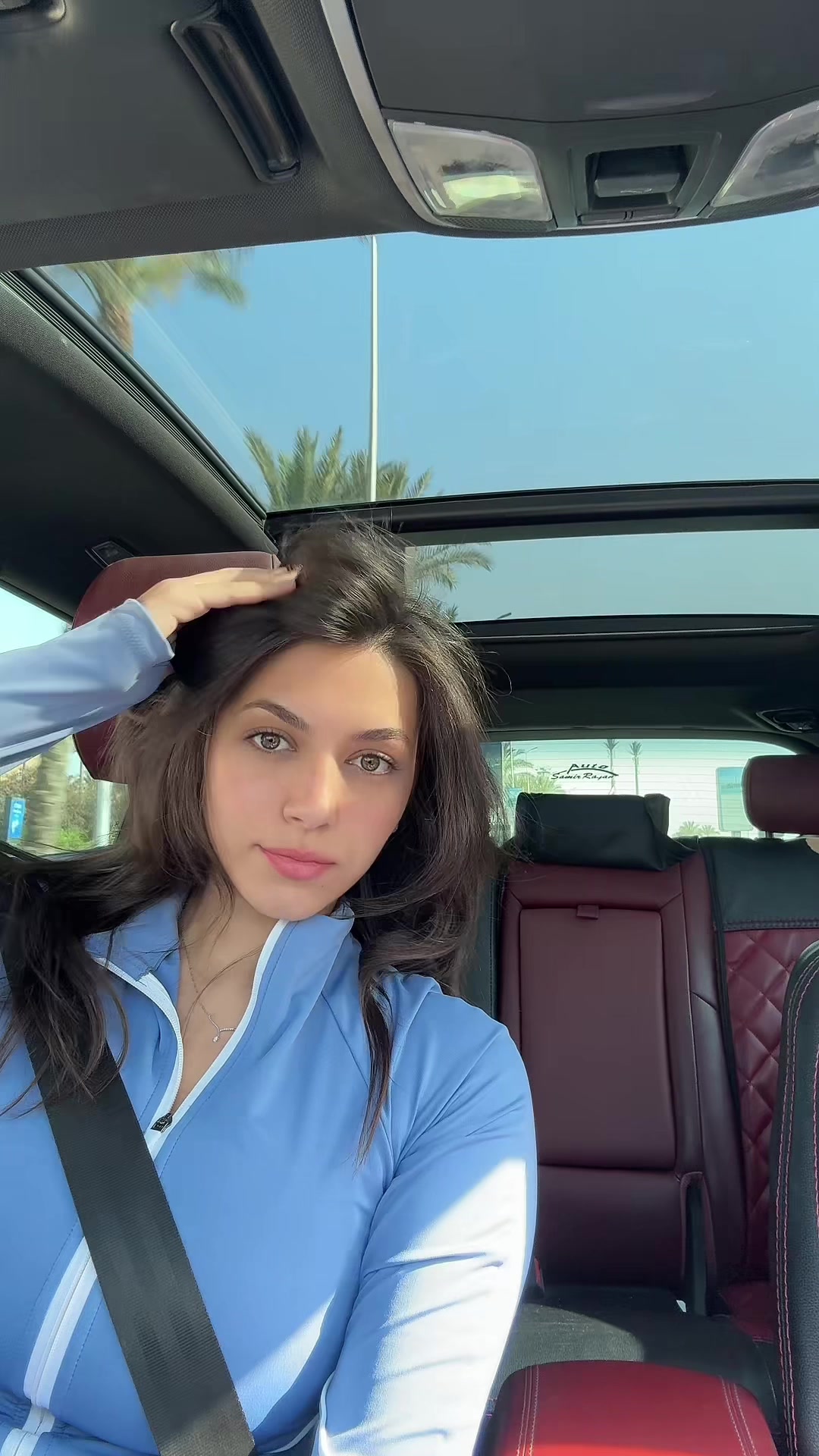 @saraa.hadyy