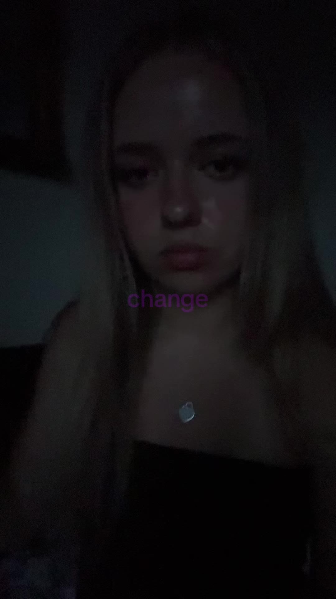 @mia