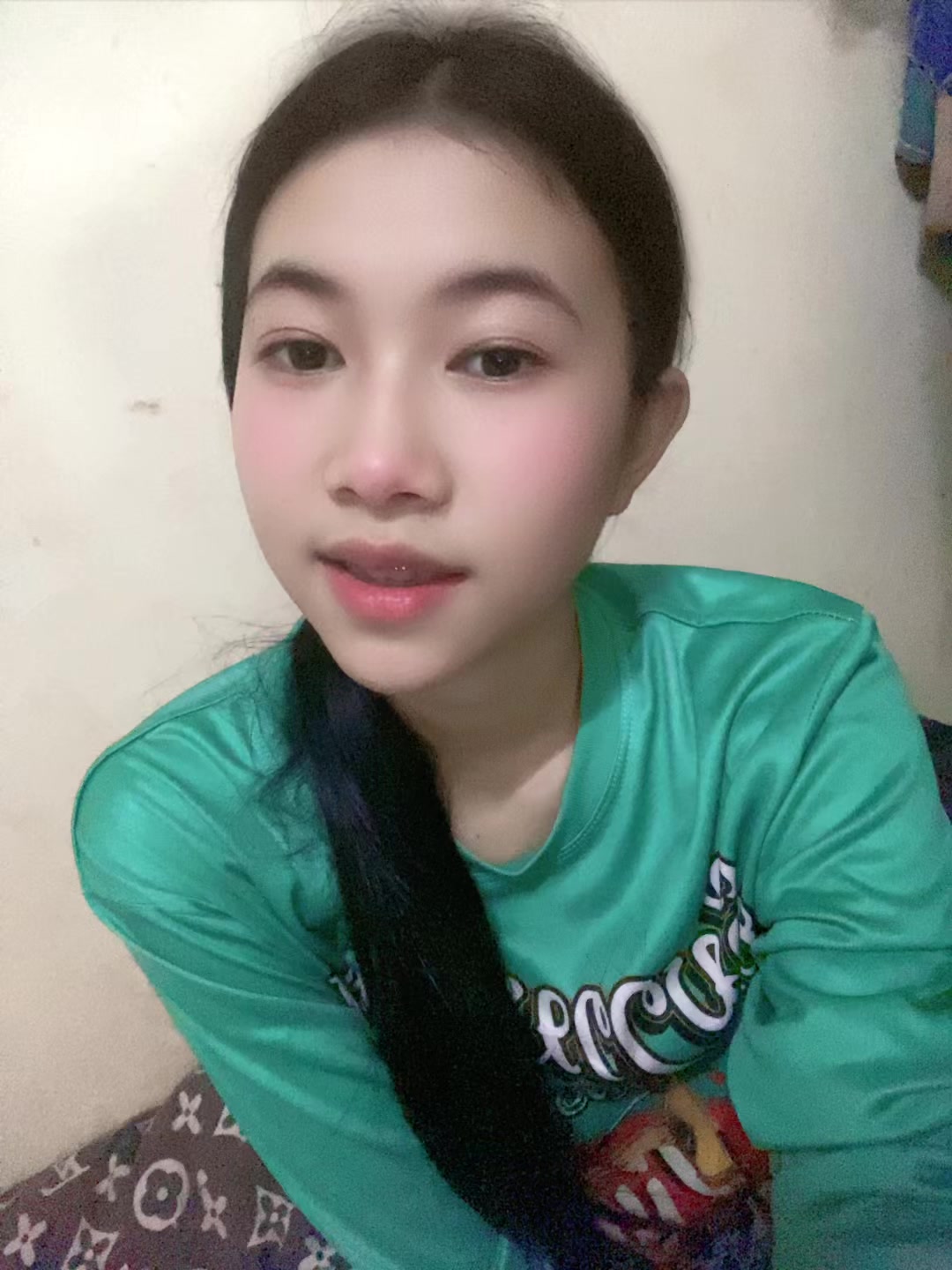 @ໂຕເລັກ