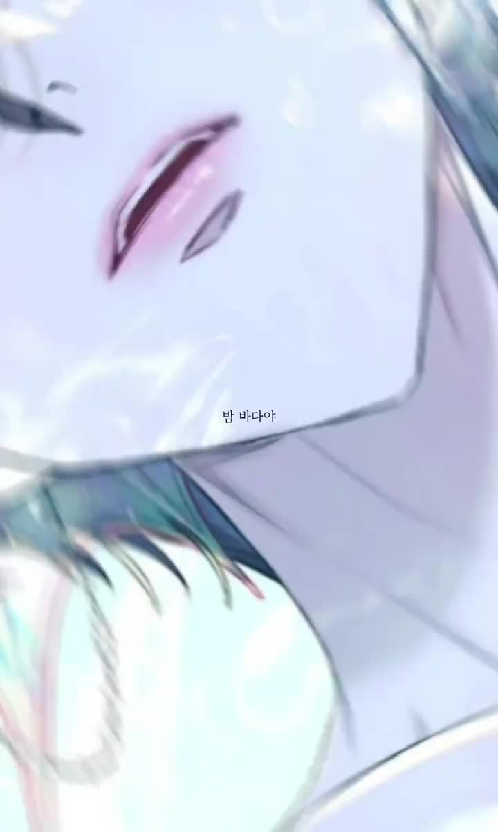 @01