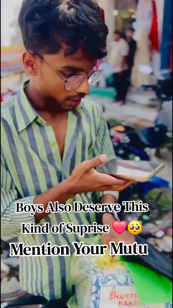 @Jánkí_Gìft_Høusé_🩵