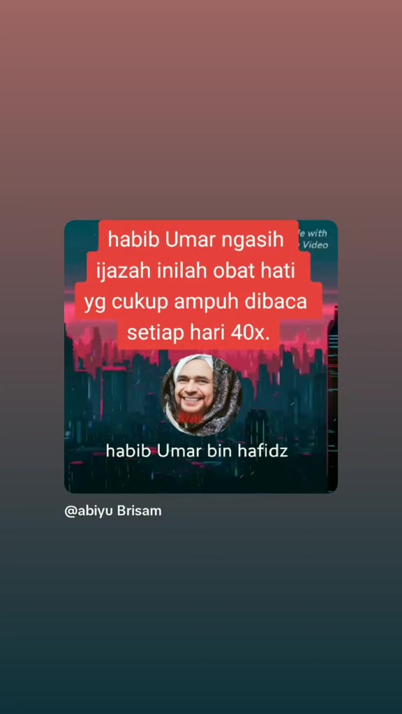 @rizal