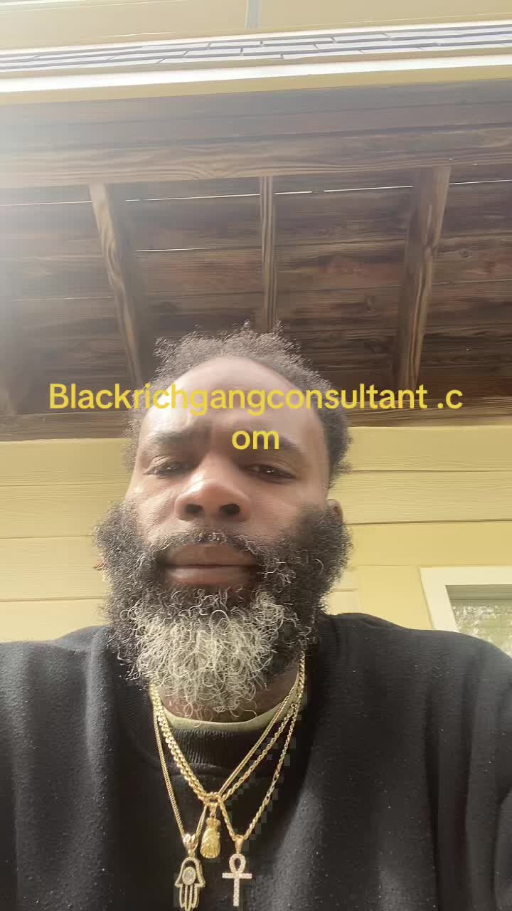 @www.Blackrichgang