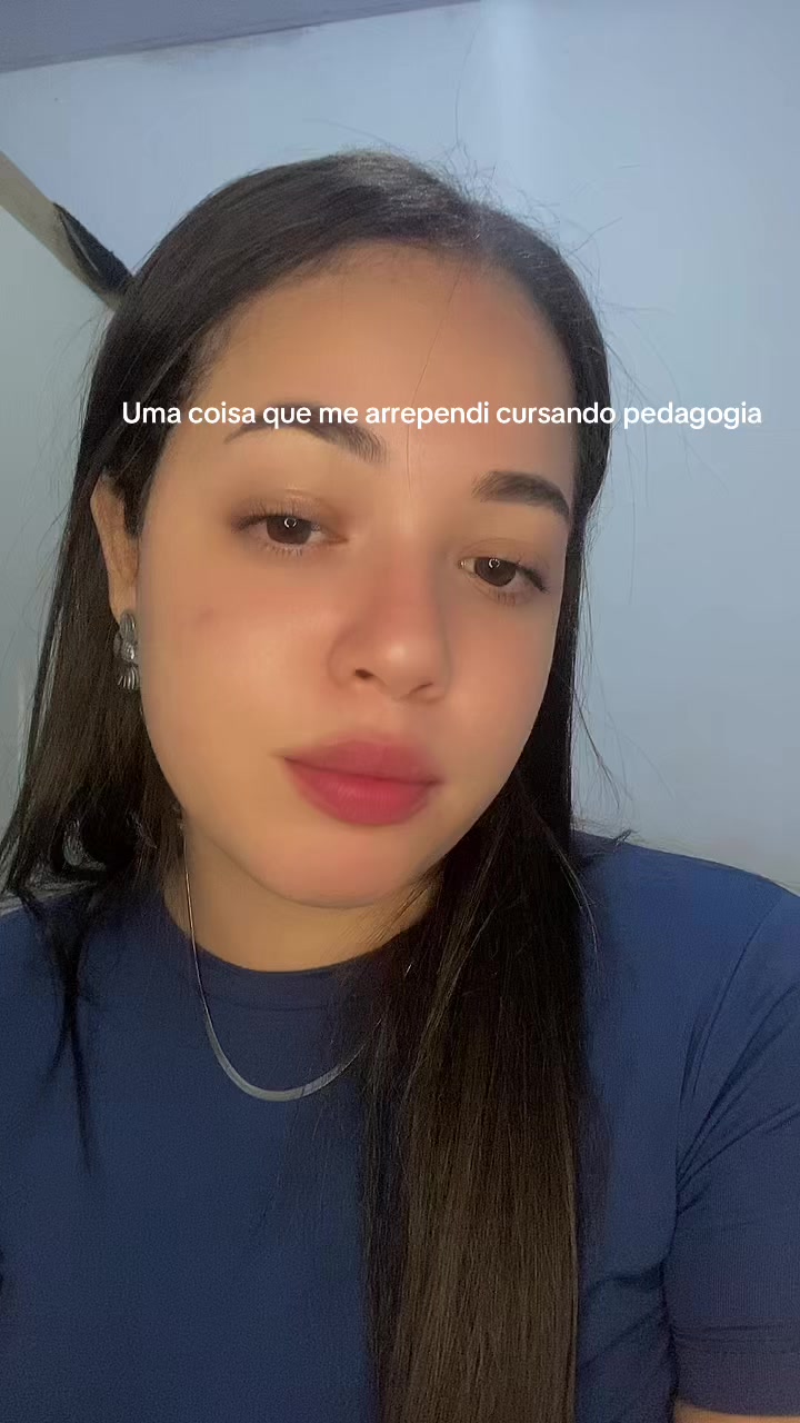 @rai