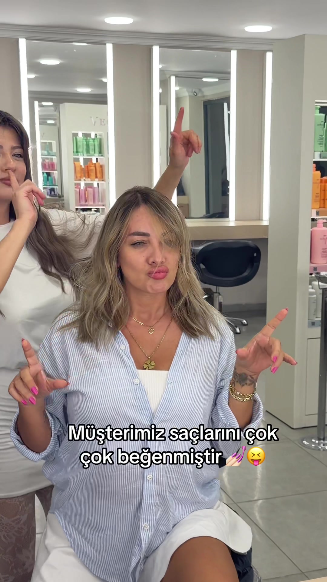 @ilaydabagis3