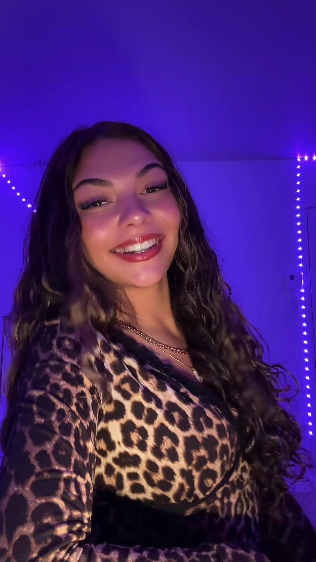 @janyeve_jobin