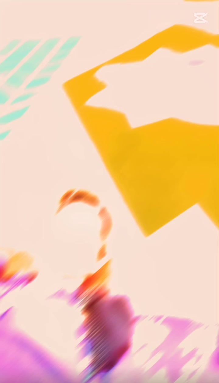 @🦅𝐻𝐴𝐶𝐾𝐸R 313 𝐵𝐴𝐶𝐻𝐴🦅