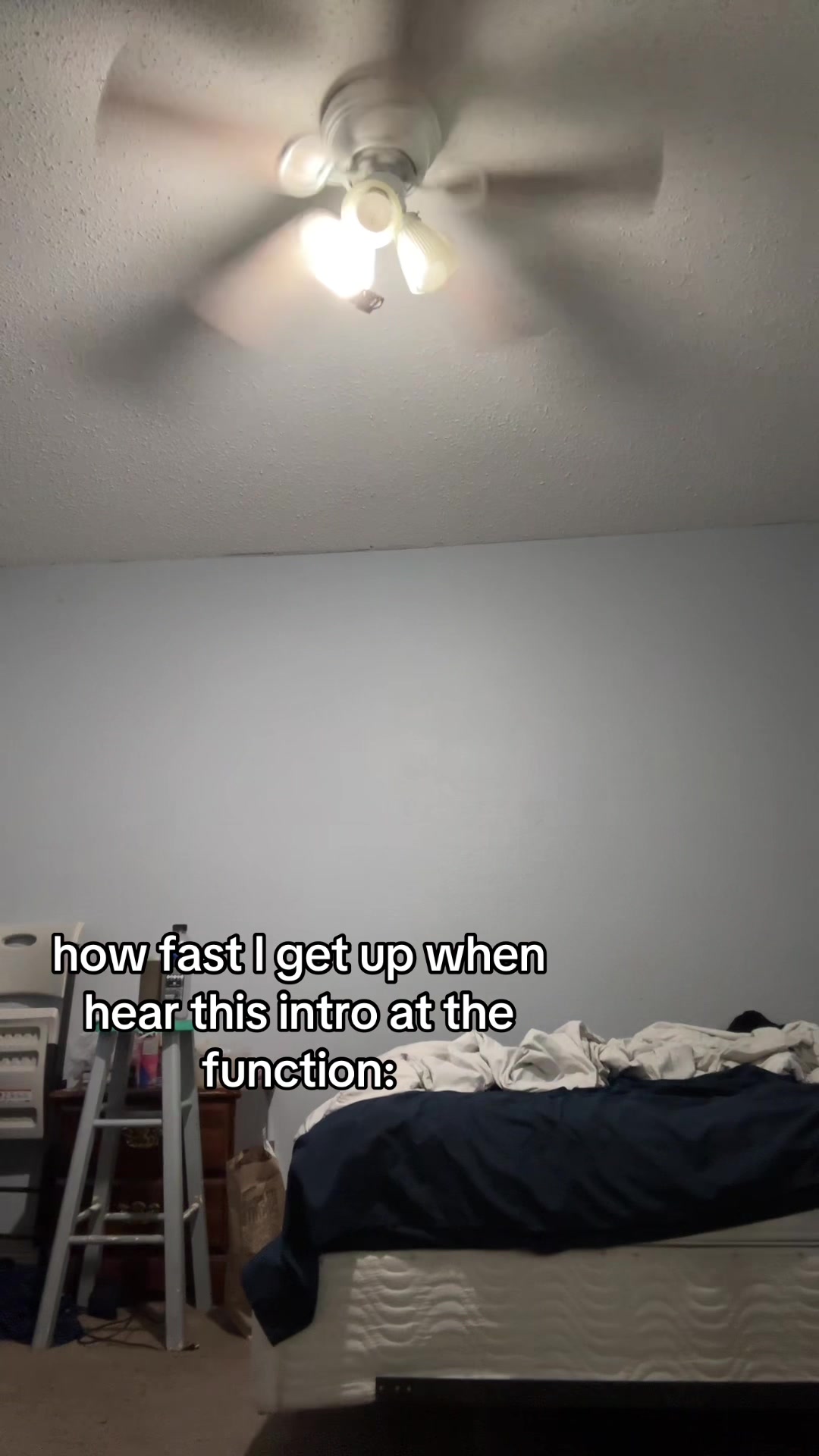 @ajj