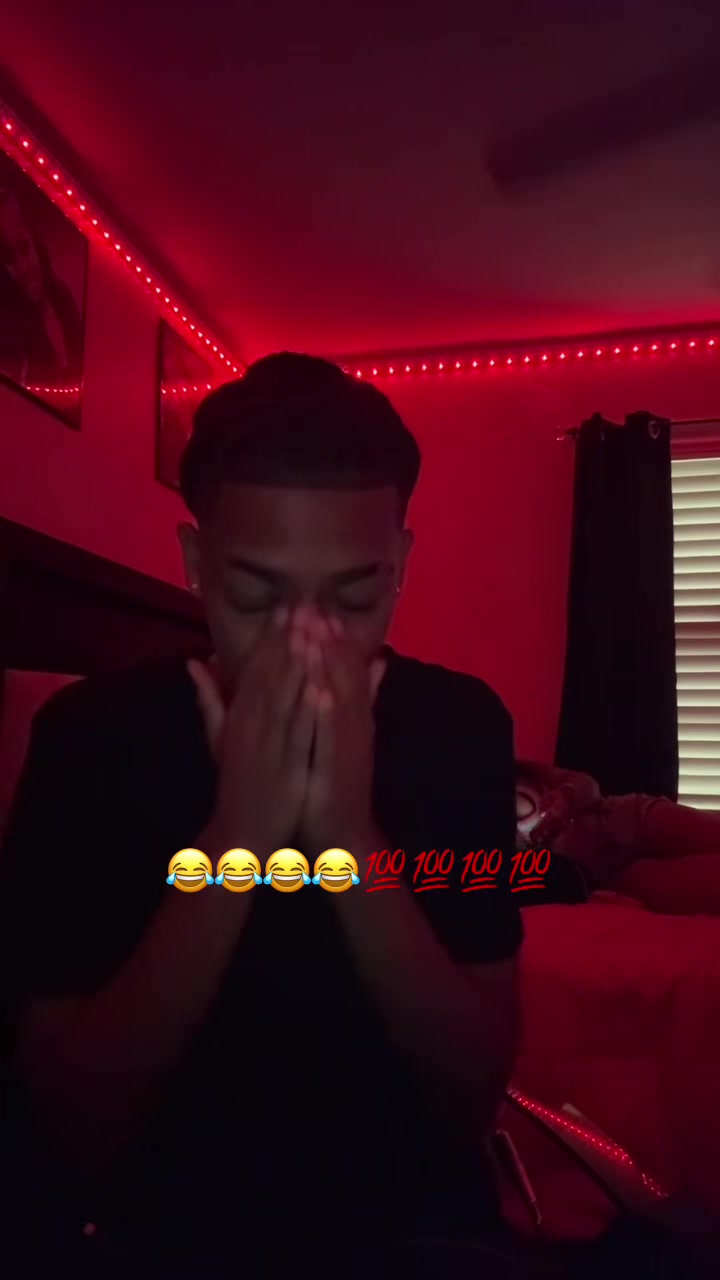 @T
