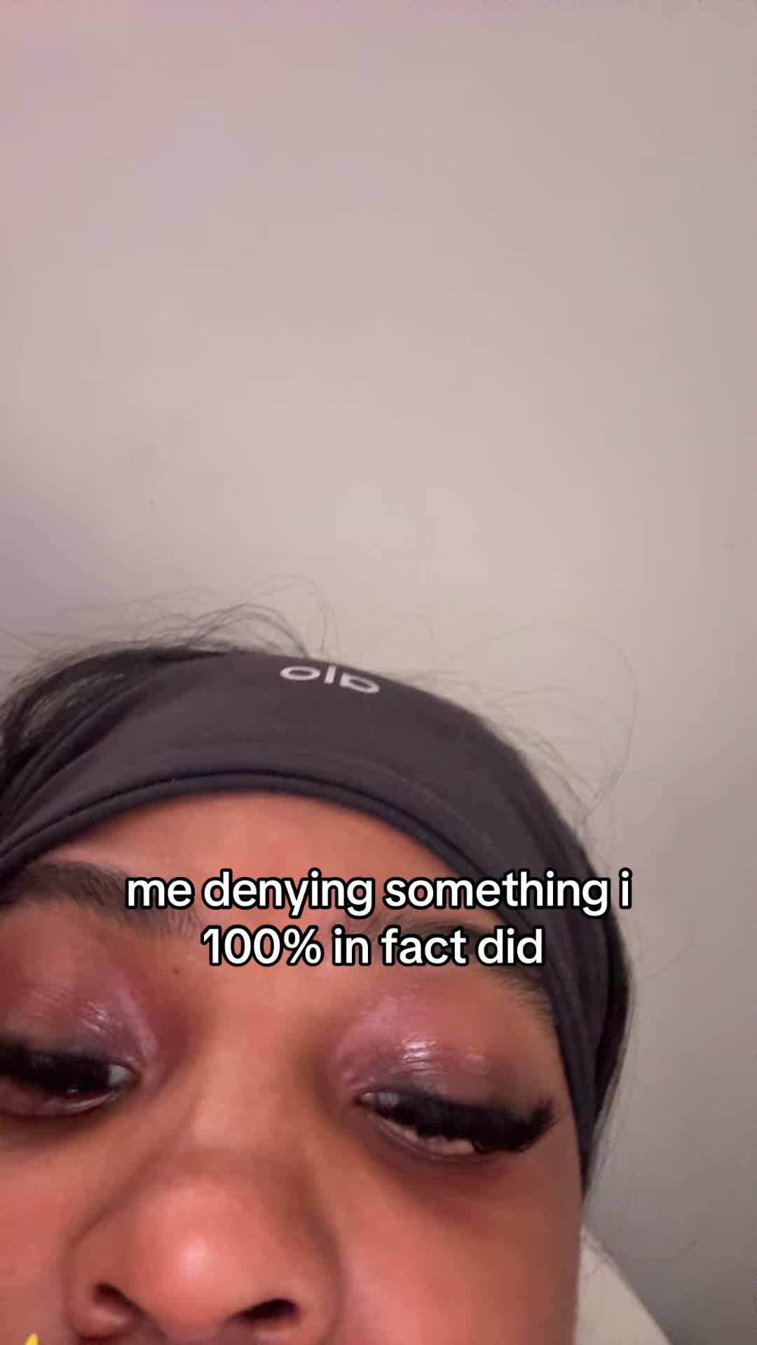 @K