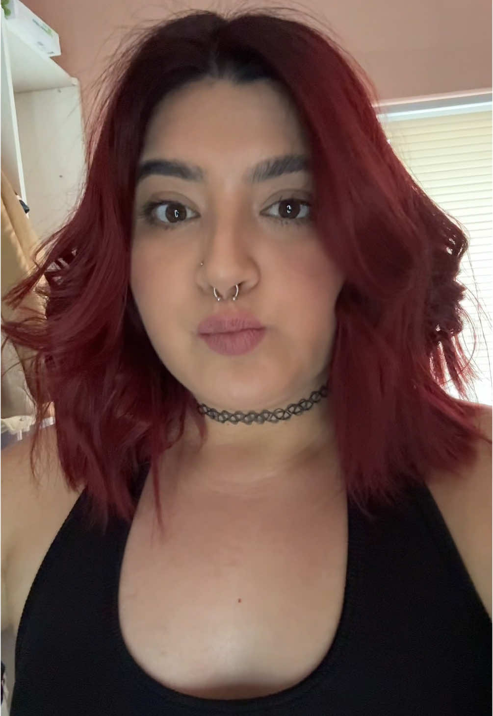@Kylee