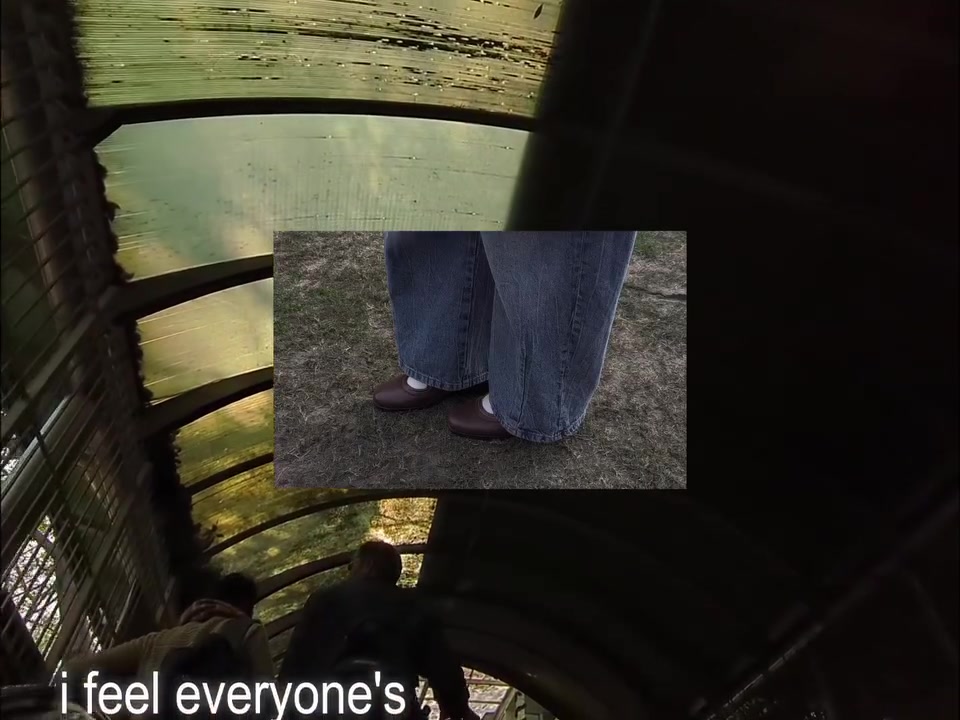 @SKYE