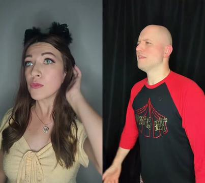 @Kaitlin Wheeler