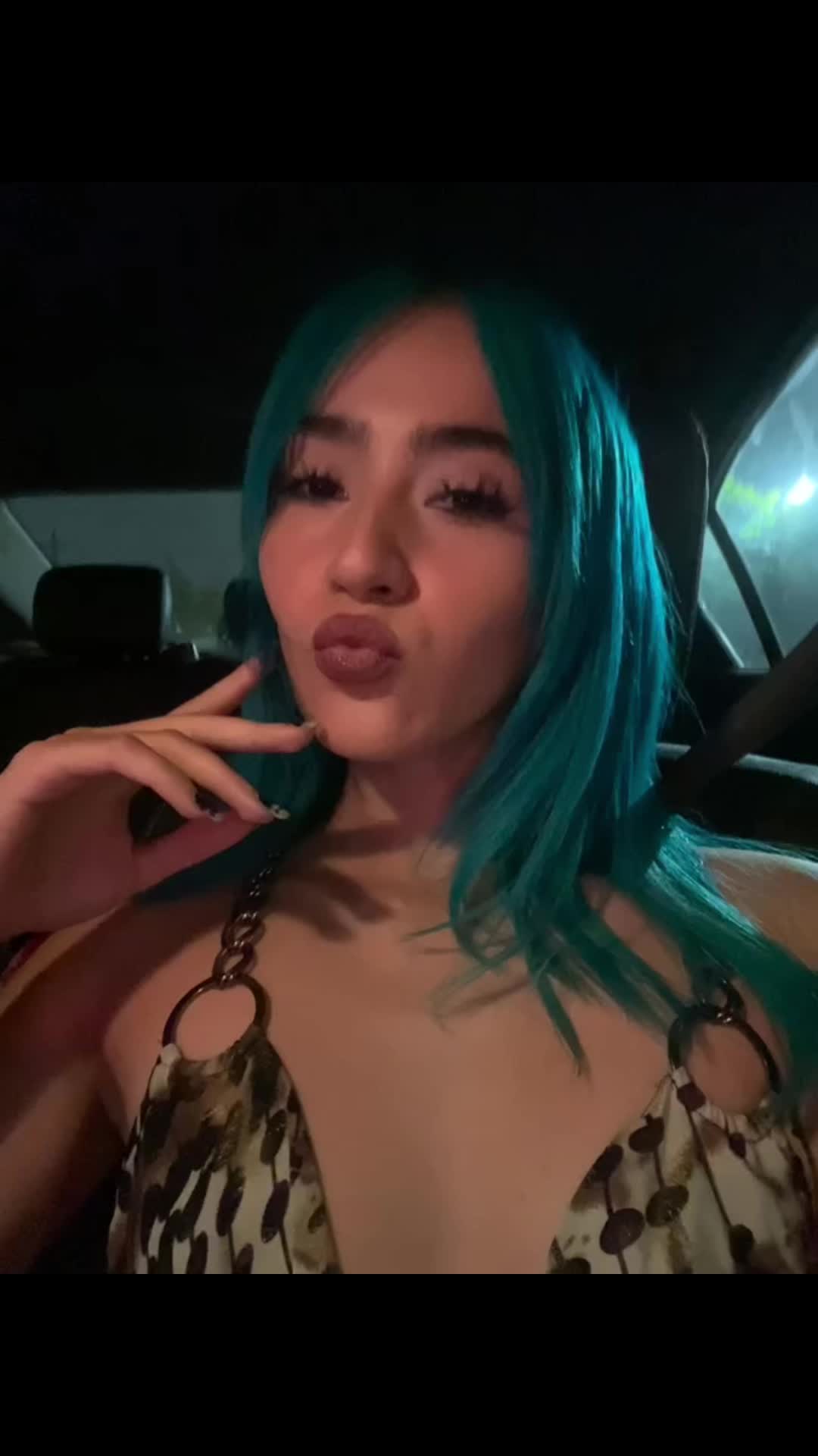 @Natalie | teamstargirl