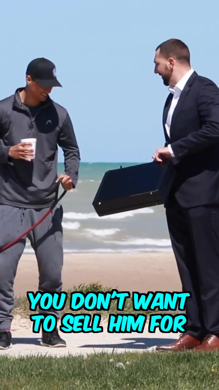 @BigDawsTv