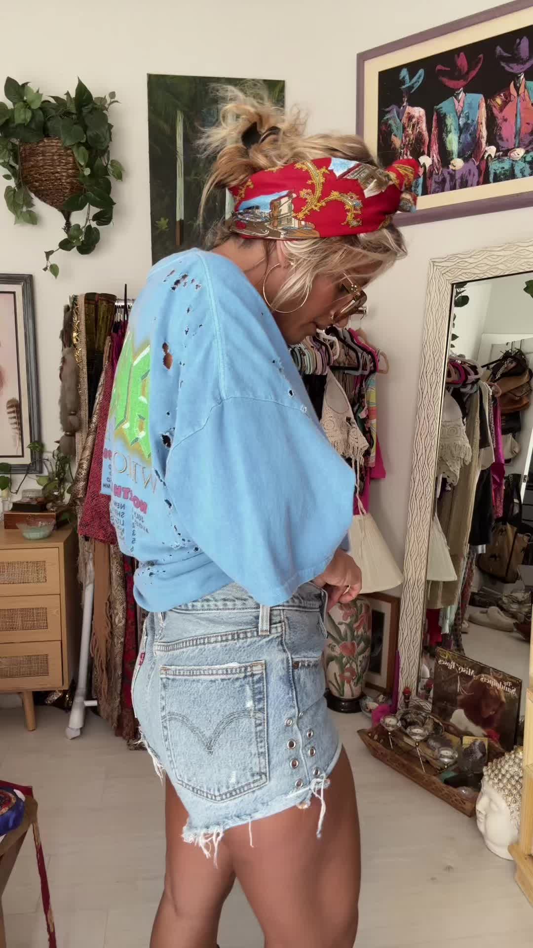 @Riverspiritvintage