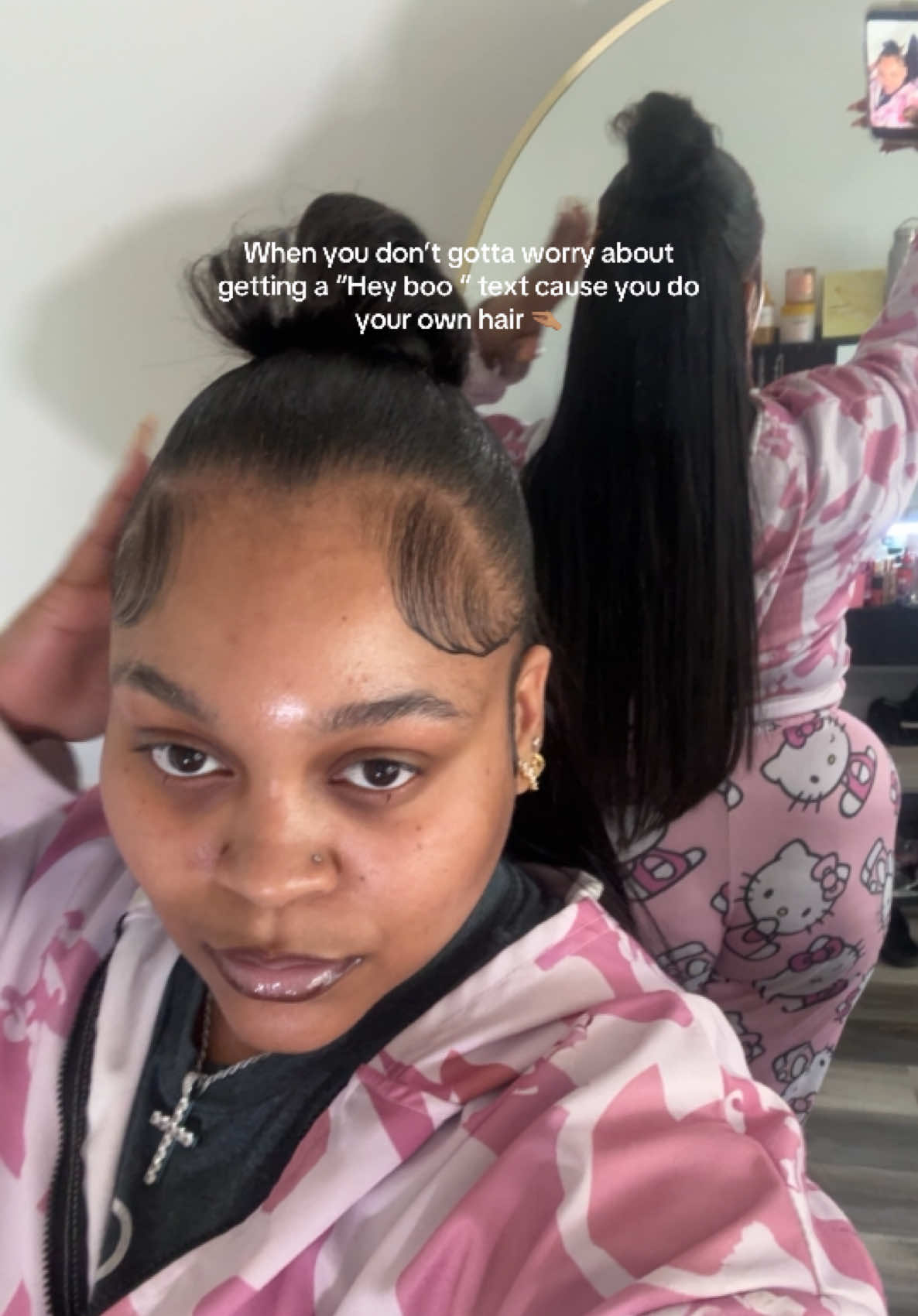 @Dollface .Tay✩