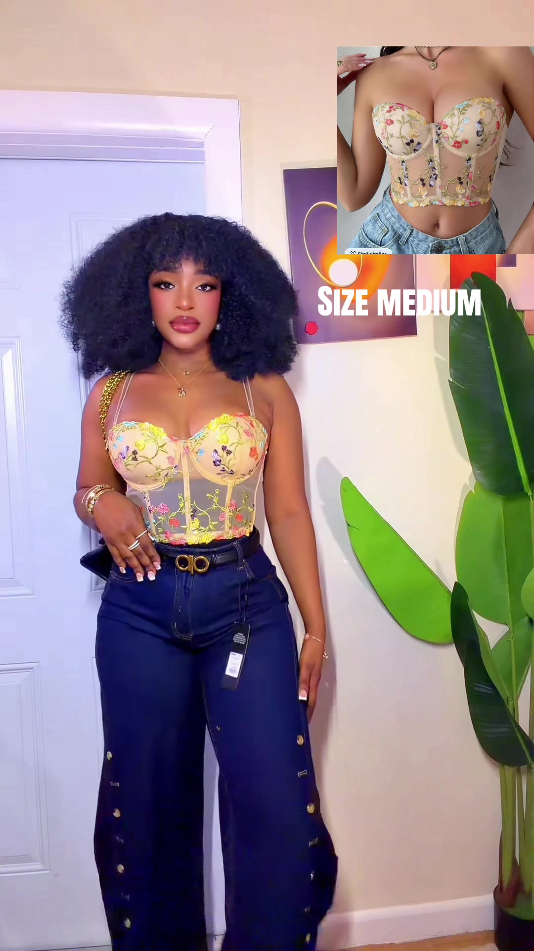 @AshPromo✅