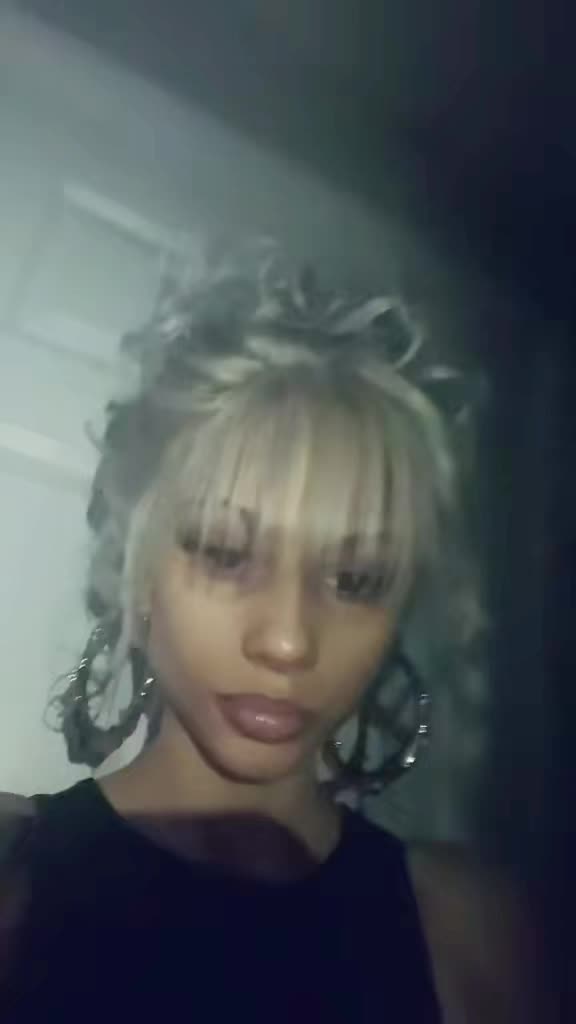 @essenceofsh4n