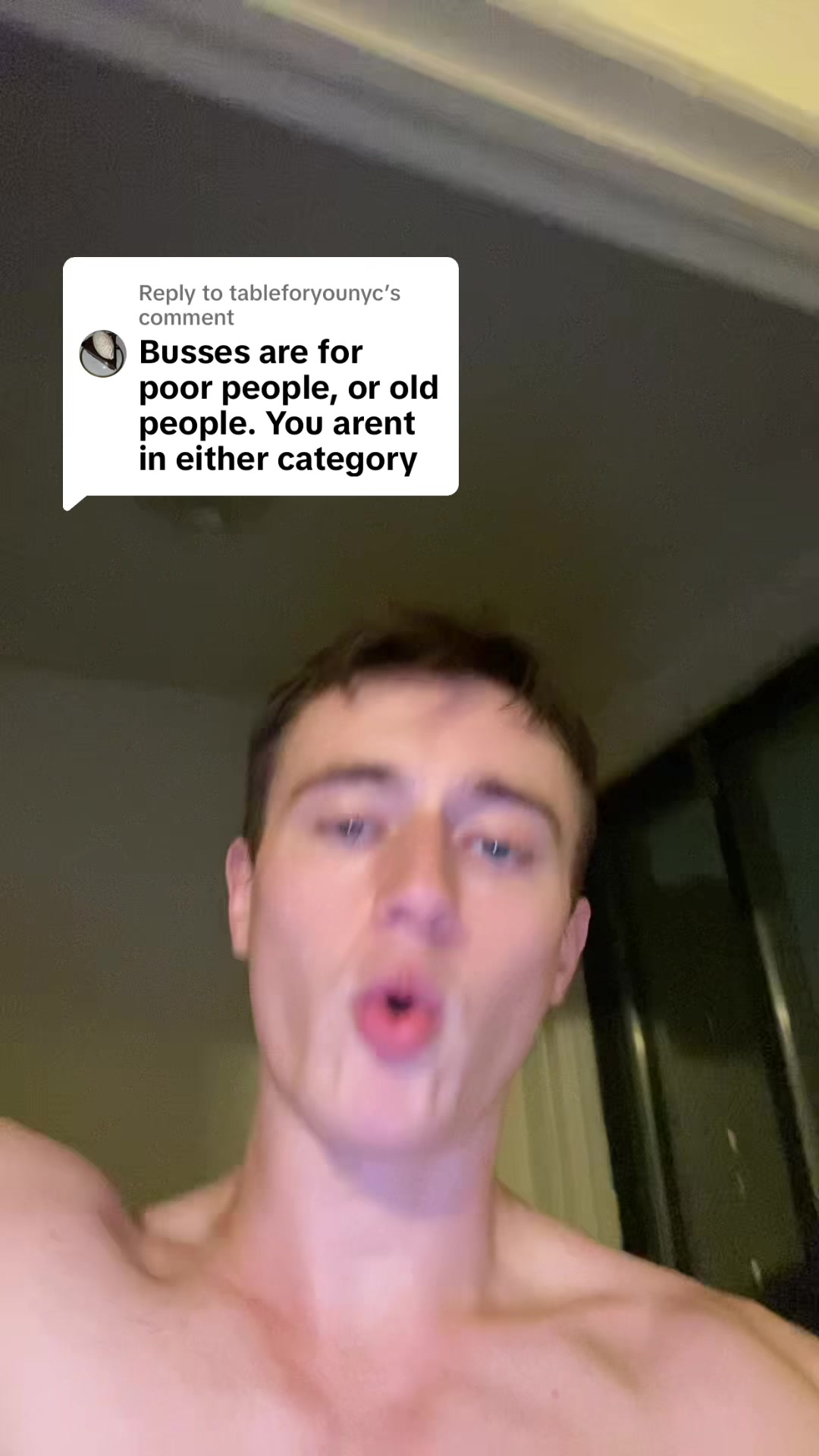 @Jordan