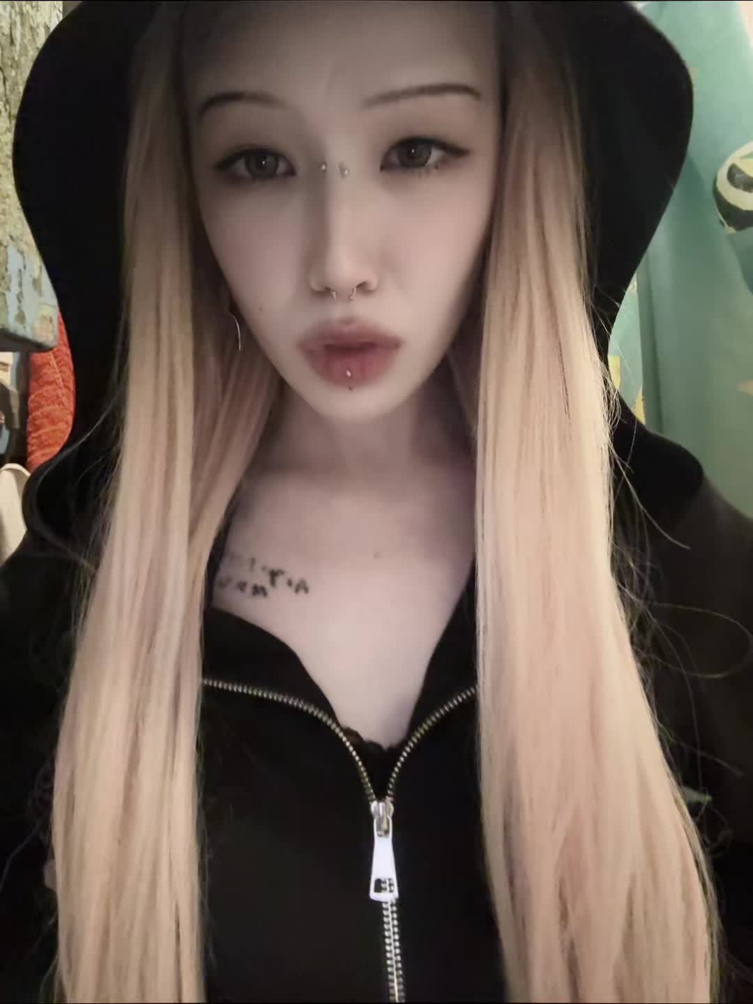 @psinakarina