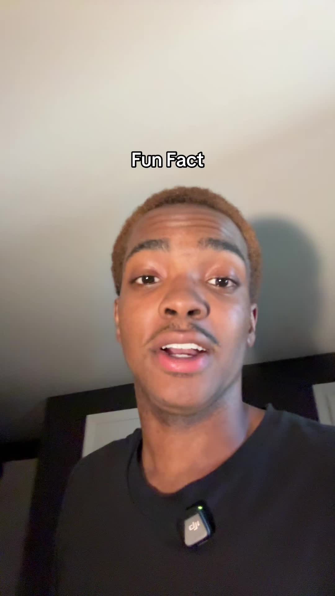 @GENspiredChrist