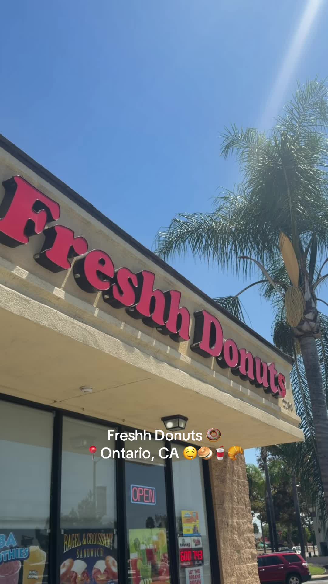 @RespectfullyTrish