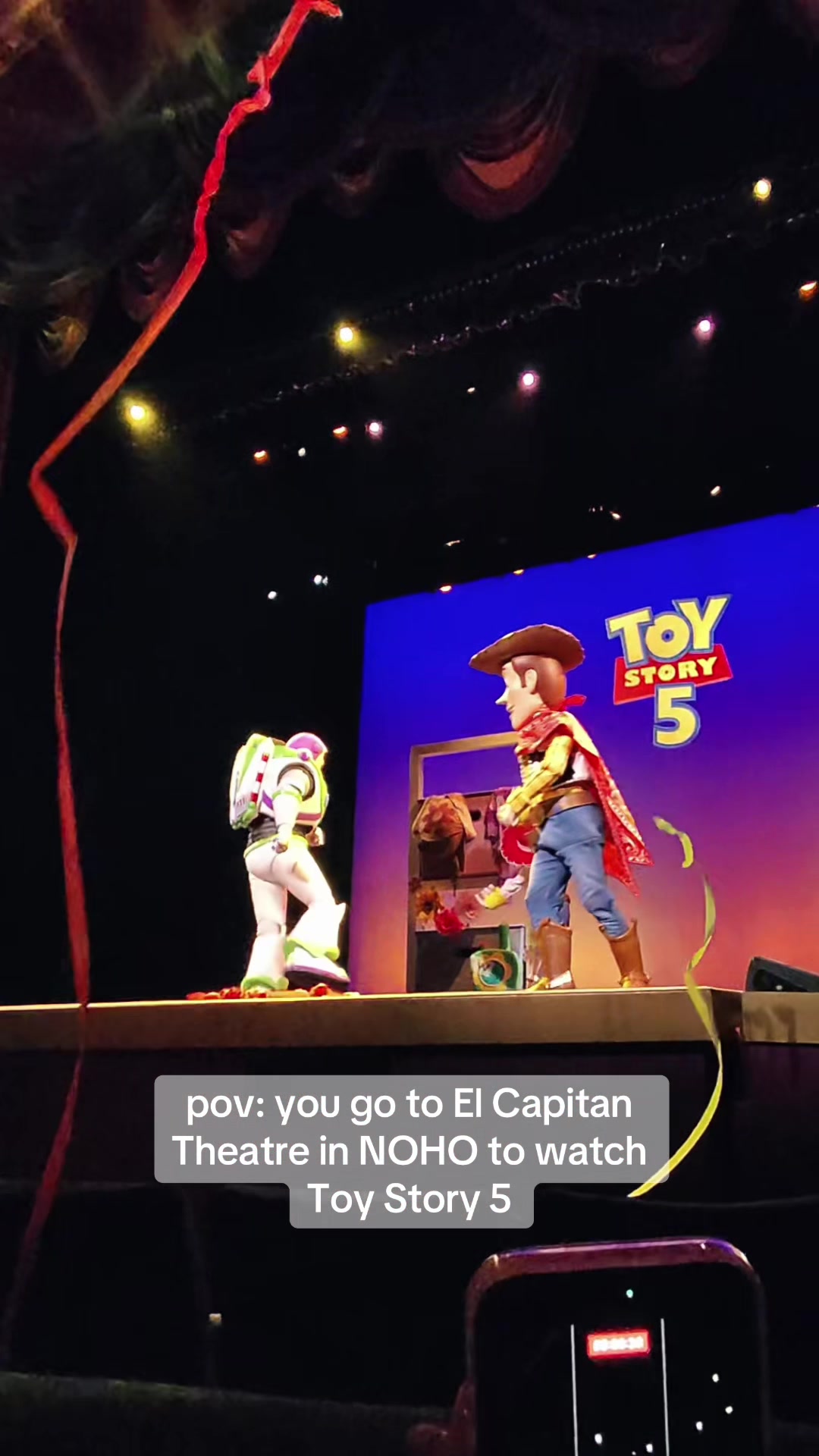 @dadspov_